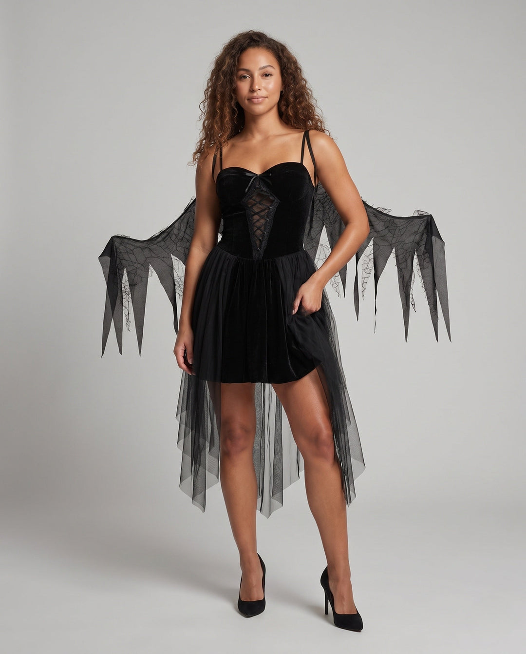 Product 15960270340426 - full_body_front