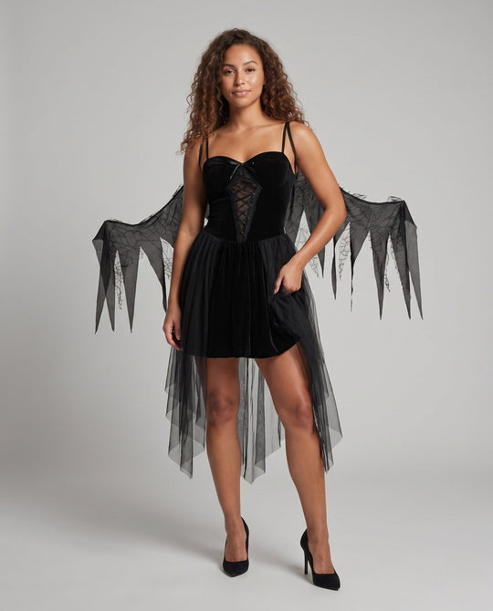 Product 15960270340426 - full_body_front