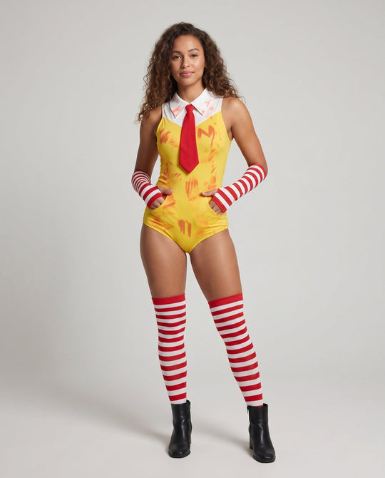 Product 15960270569802 - full_body_front