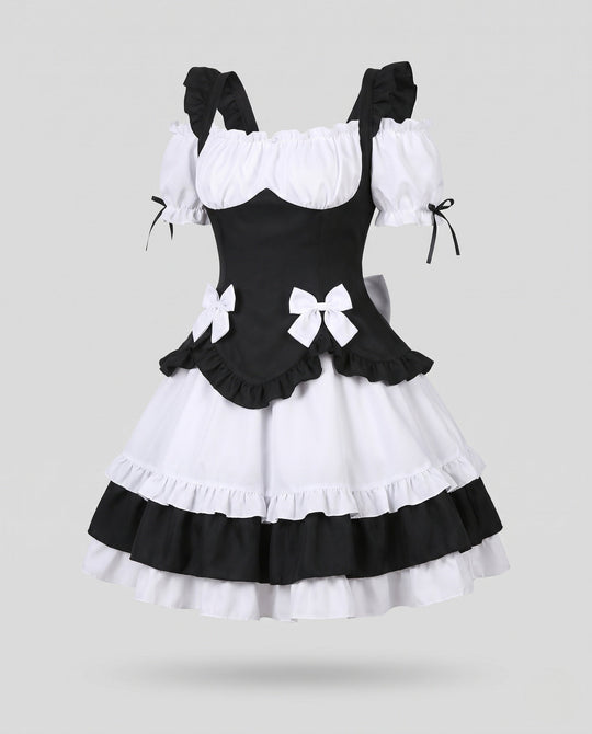 Product 15960270602570 - product_only