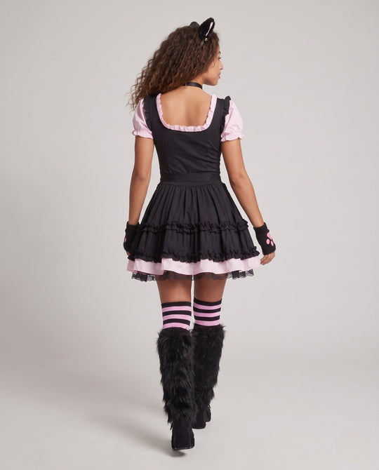 Product 15960270831946 - back_view