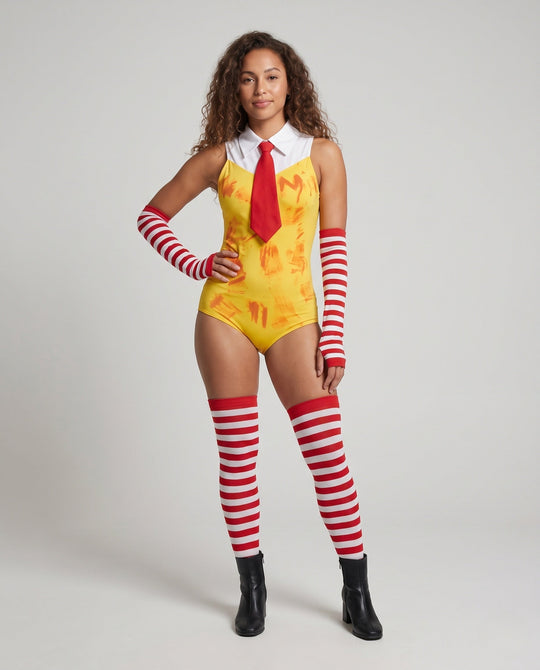 Product 15960270864714 - full_body_front