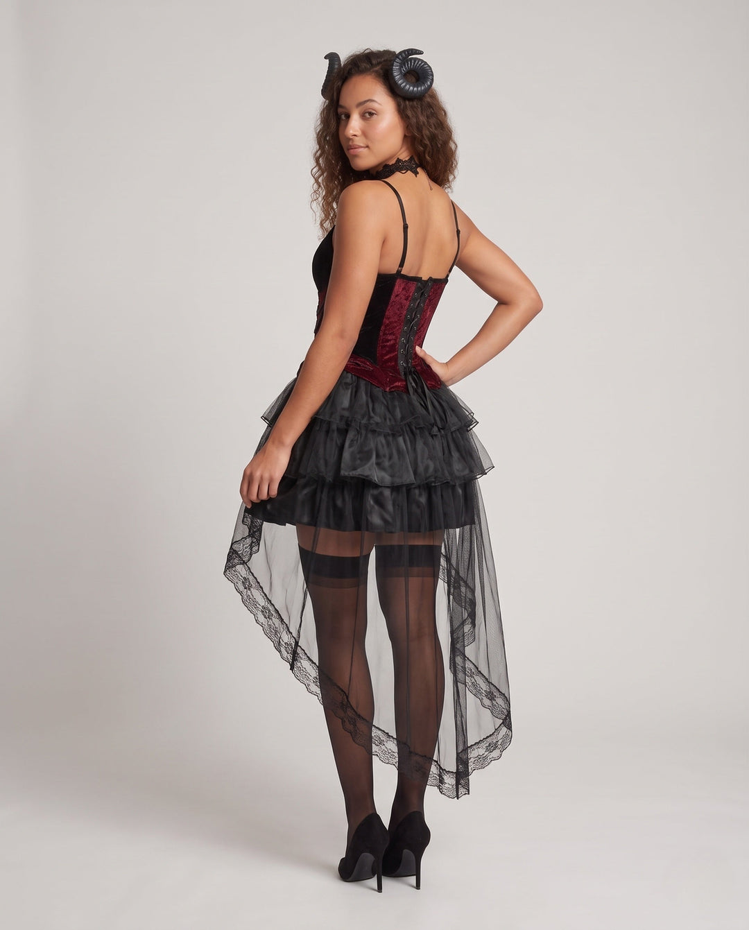Product 15960271323466 - back_view