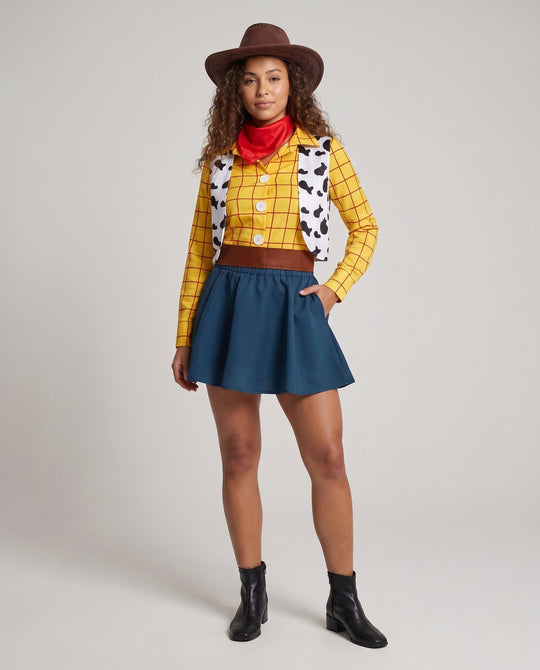 Product 15960272961866 - full_body_front