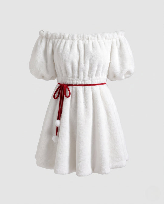 Product 15960273125706 - product_only
