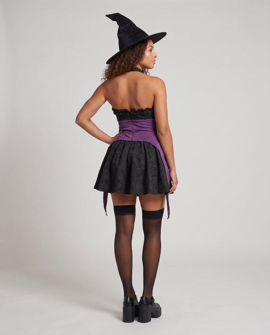 Product 15960273158474 - back_view