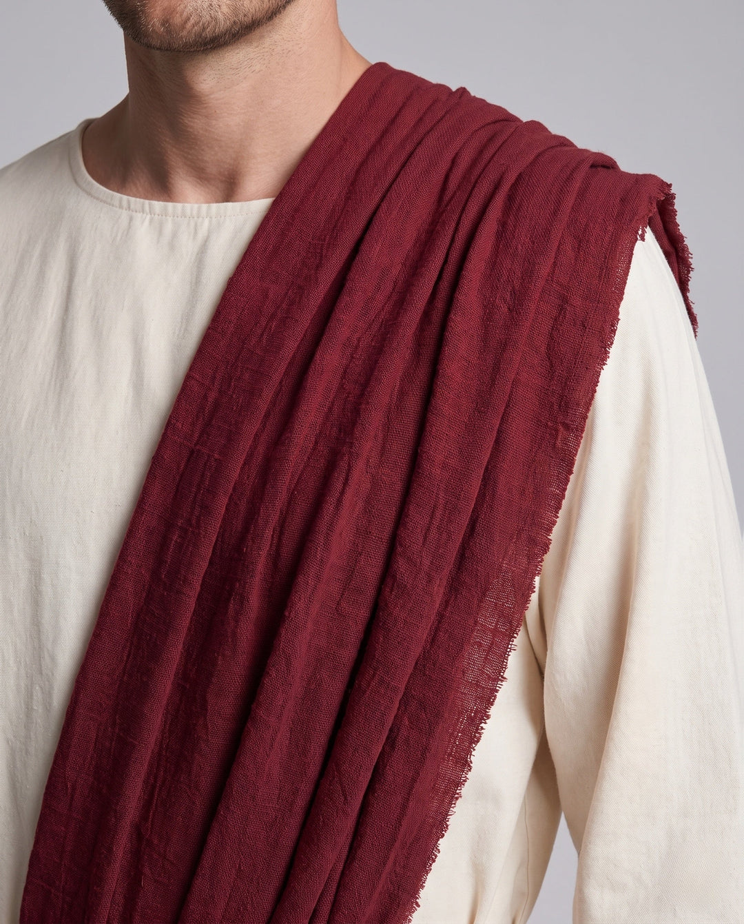 Product 15960273584458 - close_up_detail