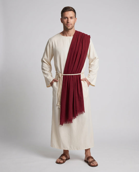 Product 15960273584458 - full_body_front