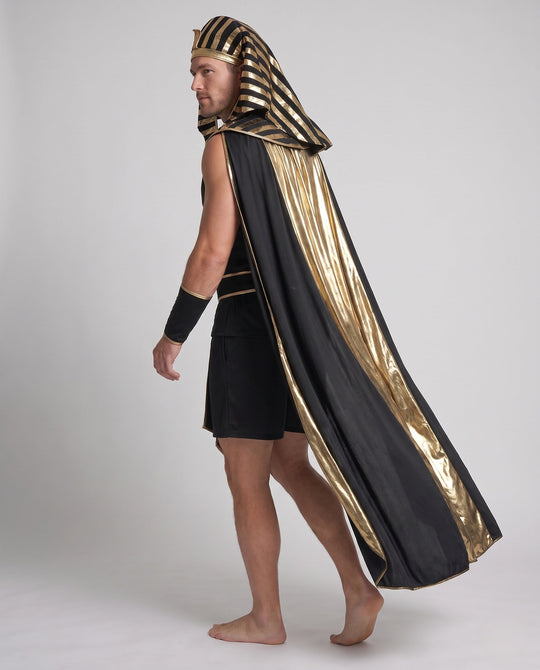 Product 15960273682762 - back_view