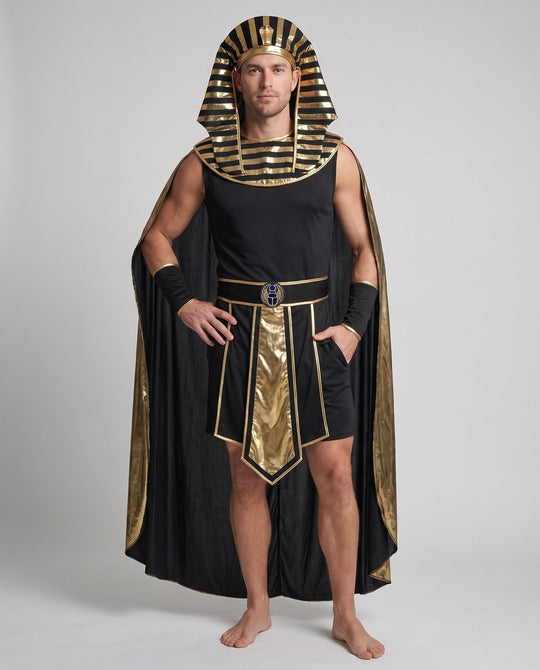 Product 15960273682762 - full_body_front