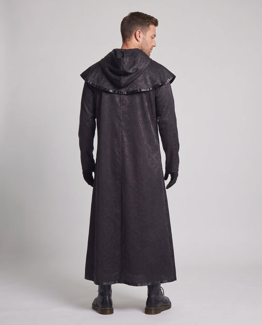 Product 15960273977674 - back_view