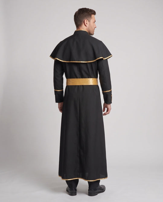 Product 15960274010442 - back_view