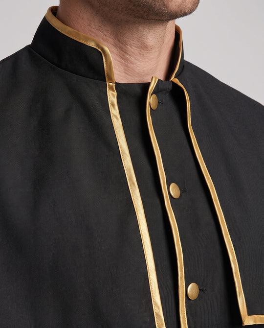 Product 15960274010442 - close_up_detail