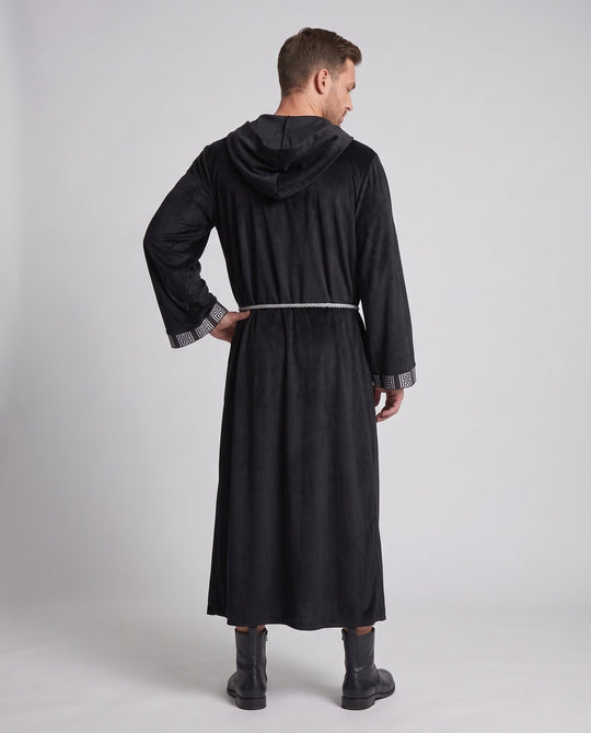 Product 15960274043210 - back_view