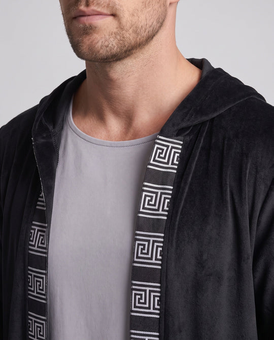 Product 15960274043210 - close_up_detail