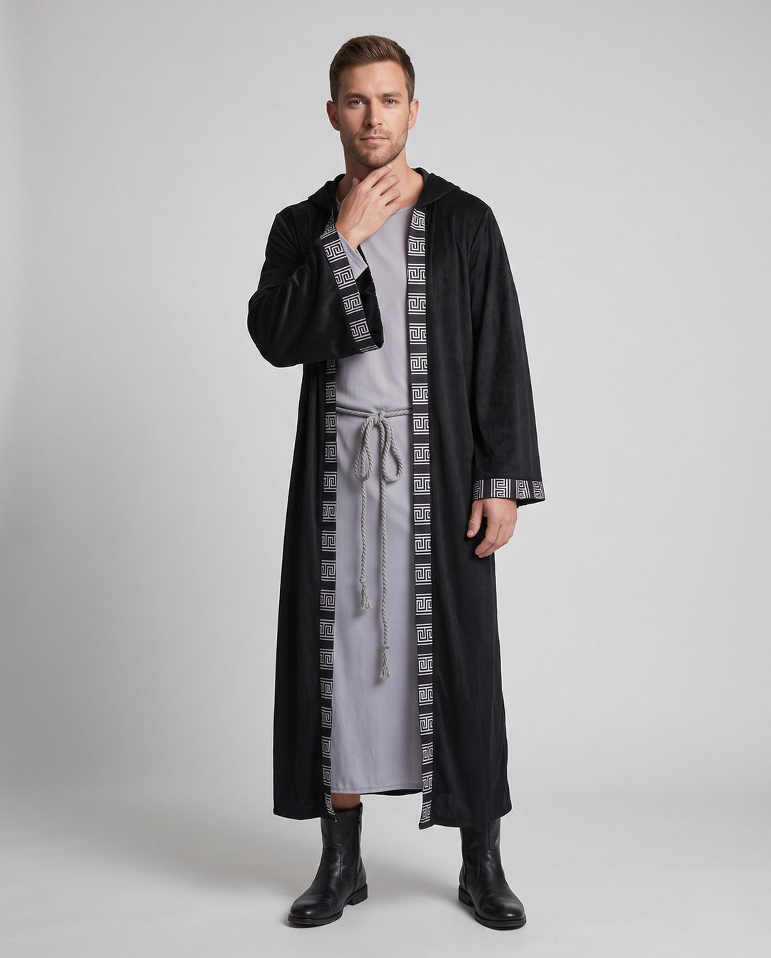 Product 15960274043210 - full_body_front