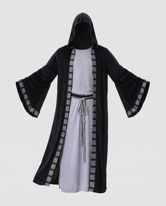 Product 15960274043210 - product_only