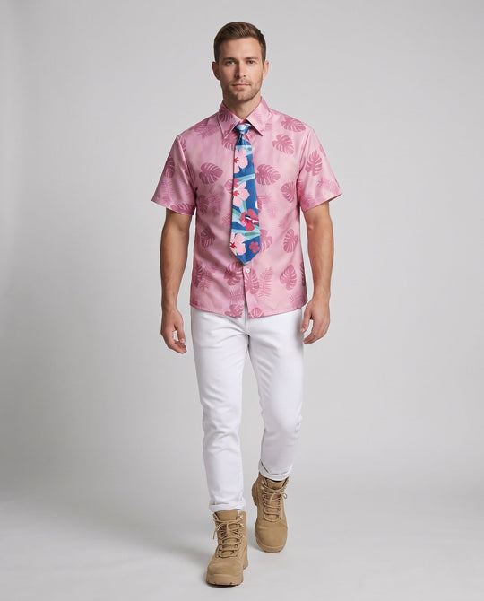 Product 15960274174282 - full_body_front