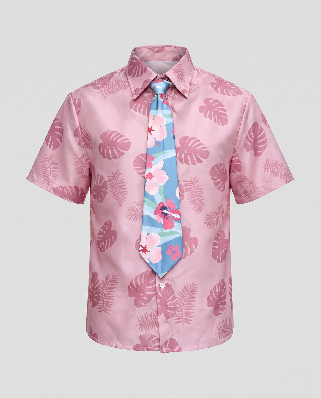 Product 15960274174282 - product_only