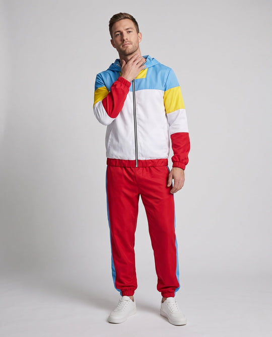 Product 15960274239818 - full_body_front
