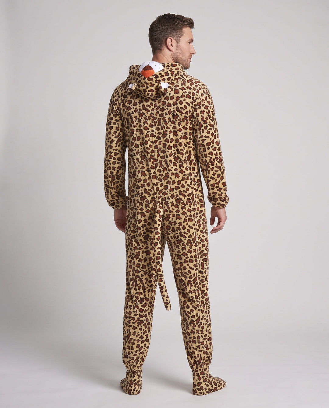 Product 15960274272586 - back_view
