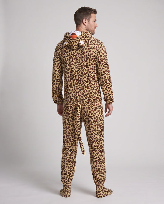 Product 15960274272586 - back_view