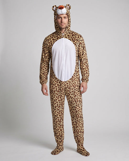 Product 15960274272586 - full_body_front