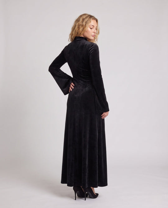 Product 15960424218954 - back_view