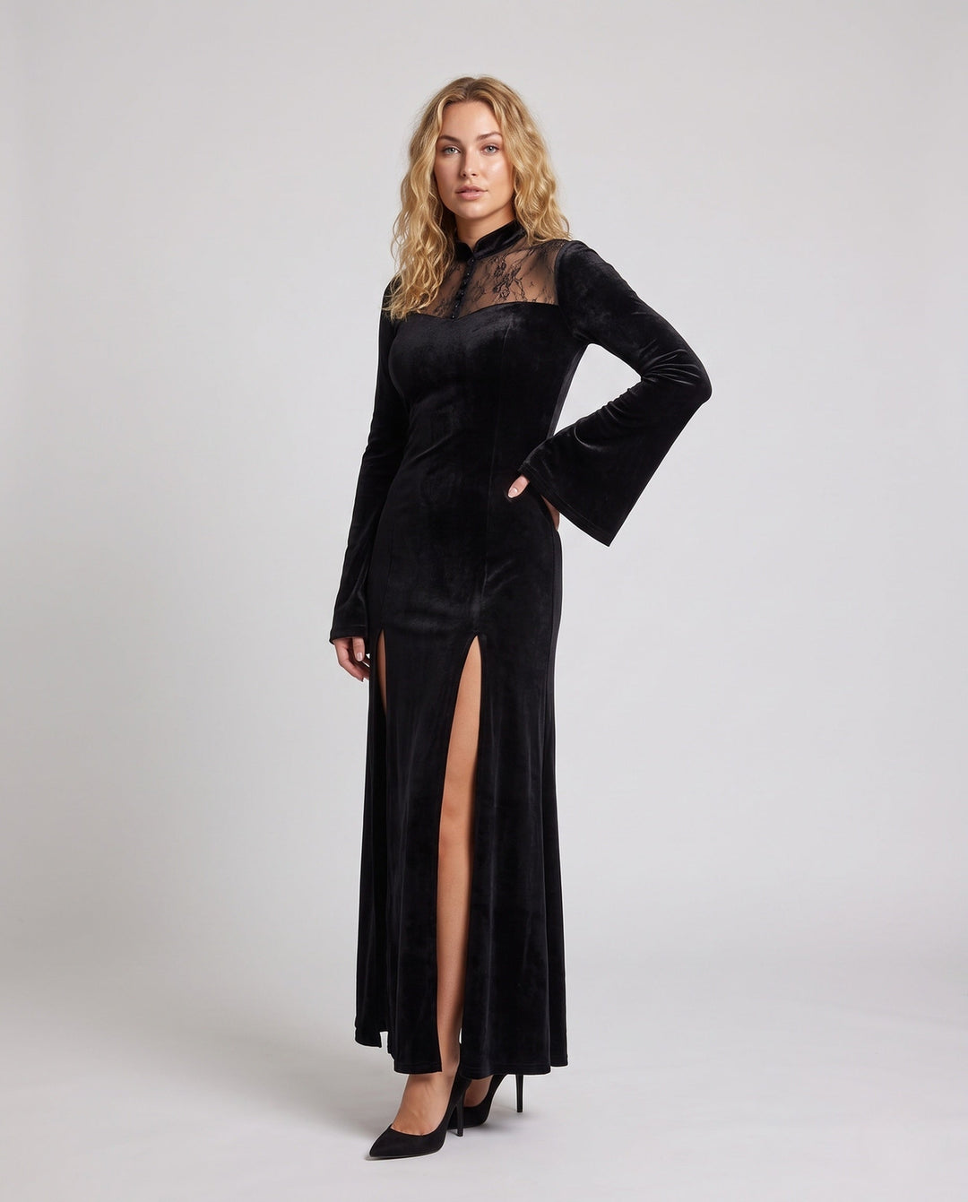 Product 15960424218954 - full_body_front