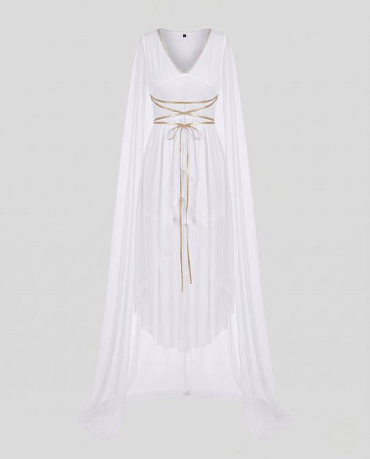 Product 15960424350026 - product_only