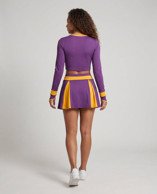 Product 15960424743242 - back_view