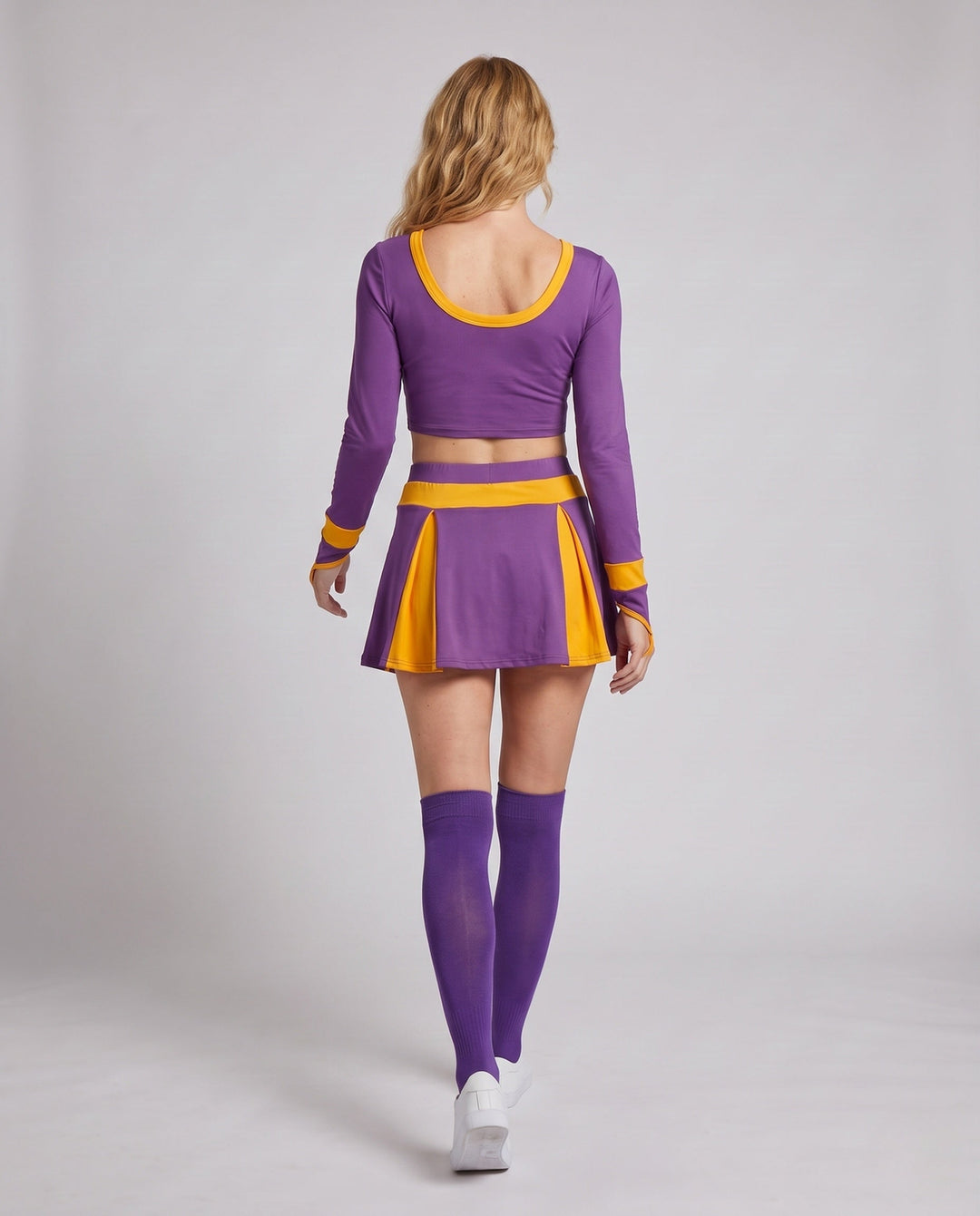 Product 15960424808778 - back_view