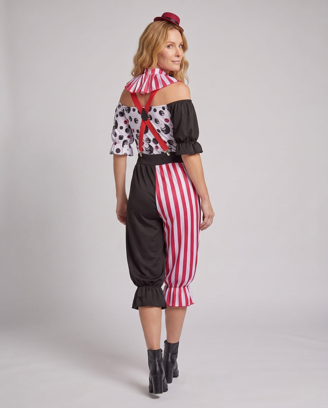 Product 15960424972618 - back_view