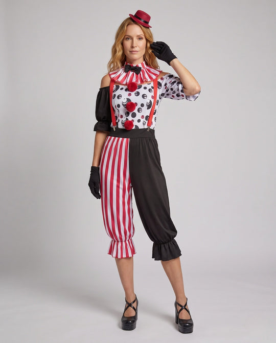Product 15960424972618 - full_body_front