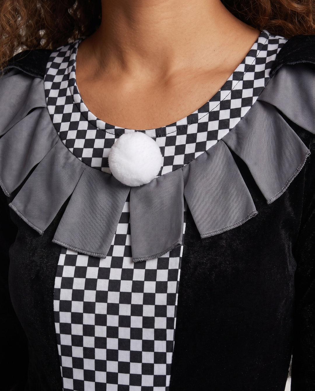 Product 15960425005386 - close_up_detail