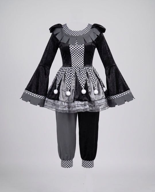 Product 15960425005386 - product_only