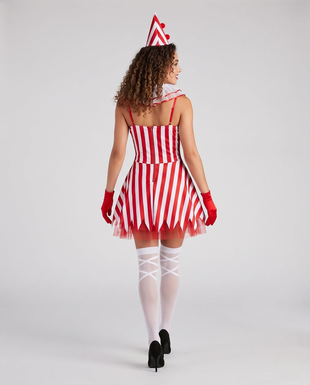 Product 15960425038154 - back_view