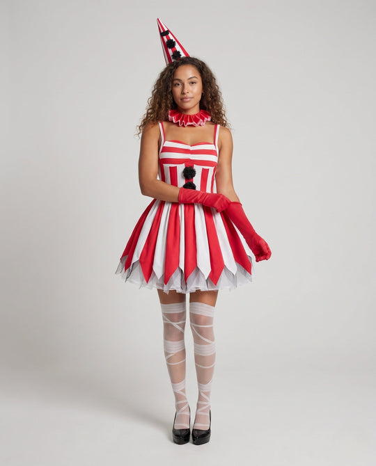 Product 15960425038154 - full_body_front