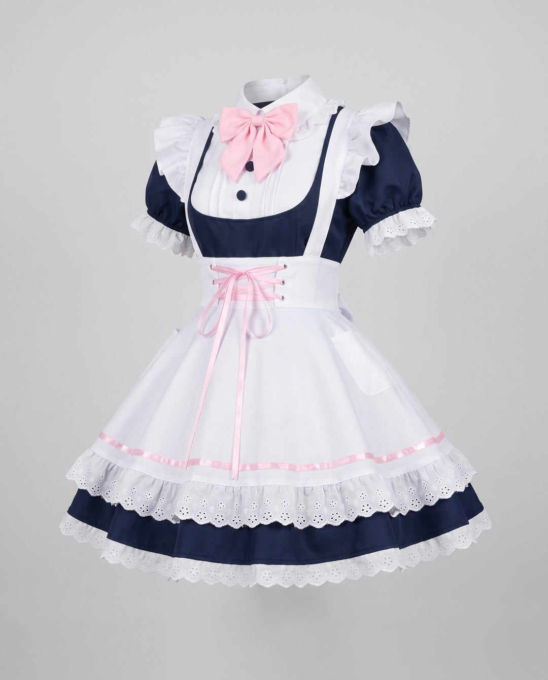 Product 15960425300298 - product_only