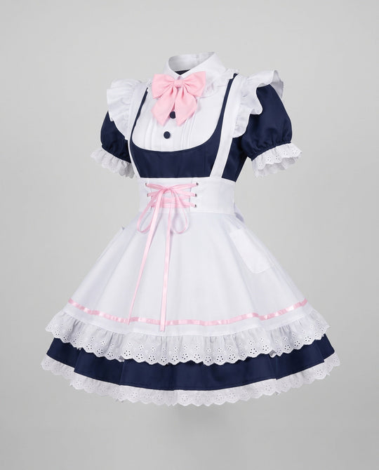 Product 15960425300298 - product_only