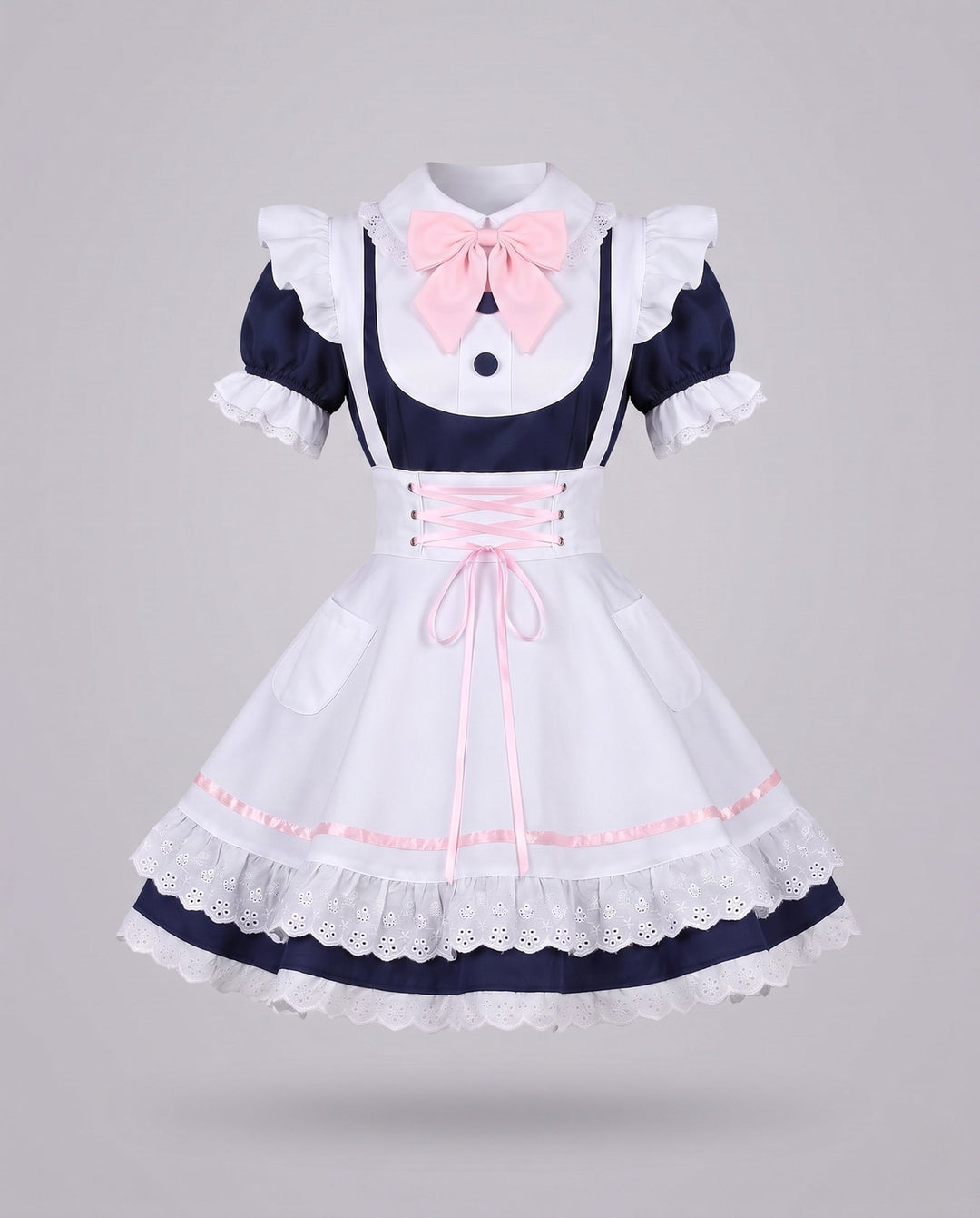 Product 15960425333066 - product_only