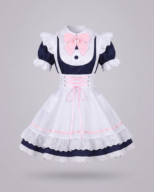 Product 15960425333066 - product_only