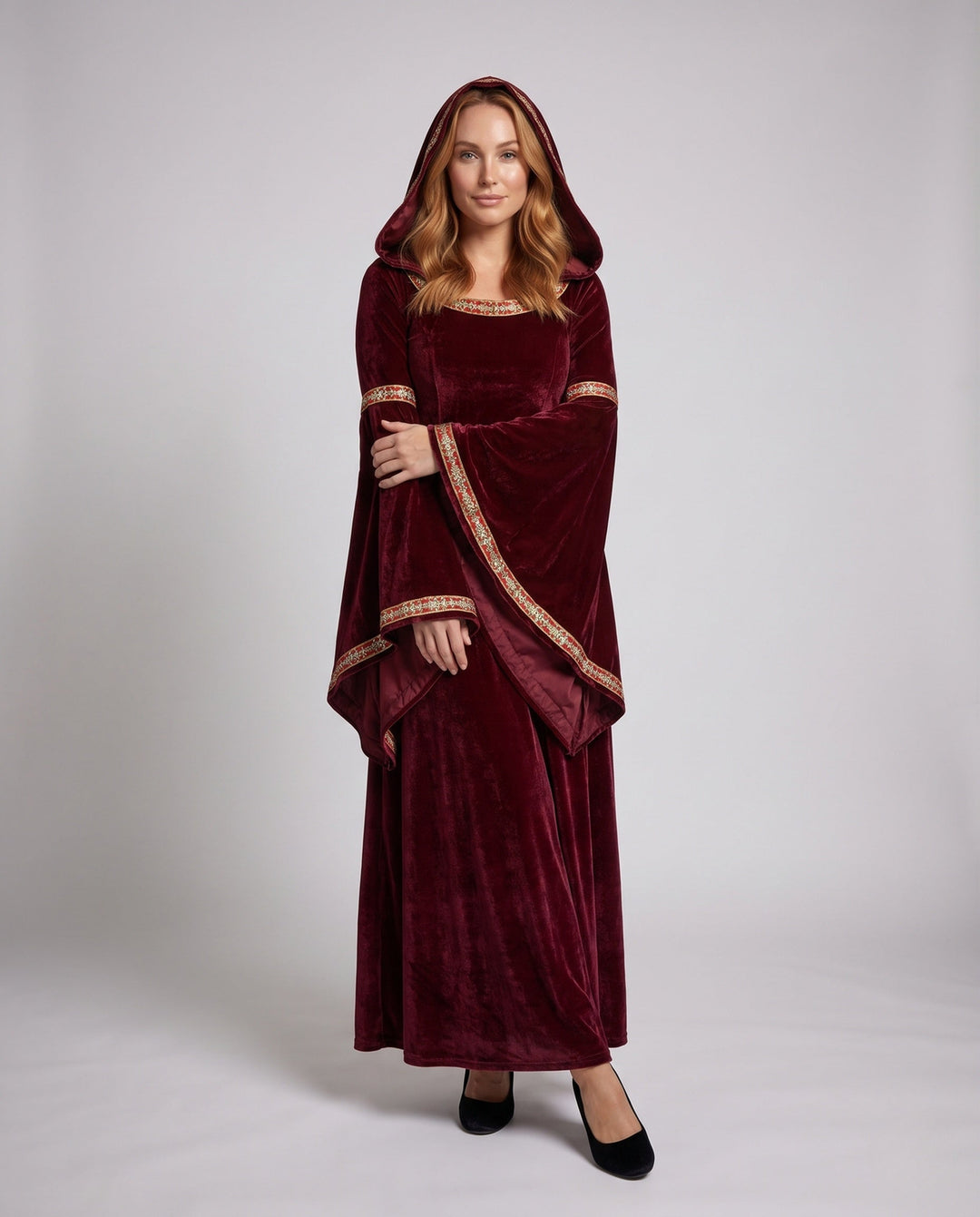 Product 15960426414410 - full_body_front
