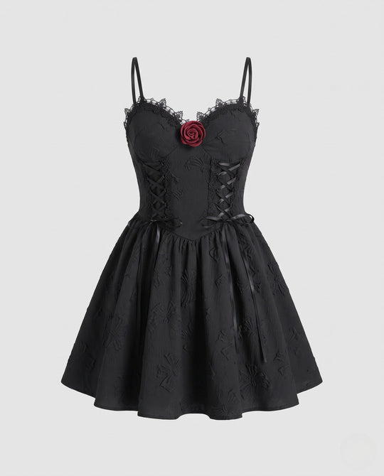 Product 15960426578250 - product_only