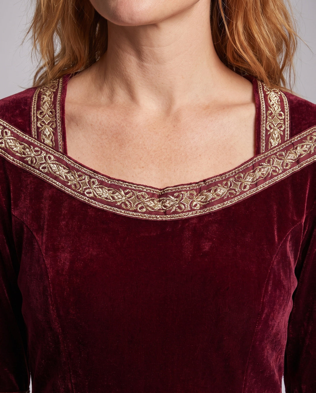 Product 15960426611018 - close_up_detail