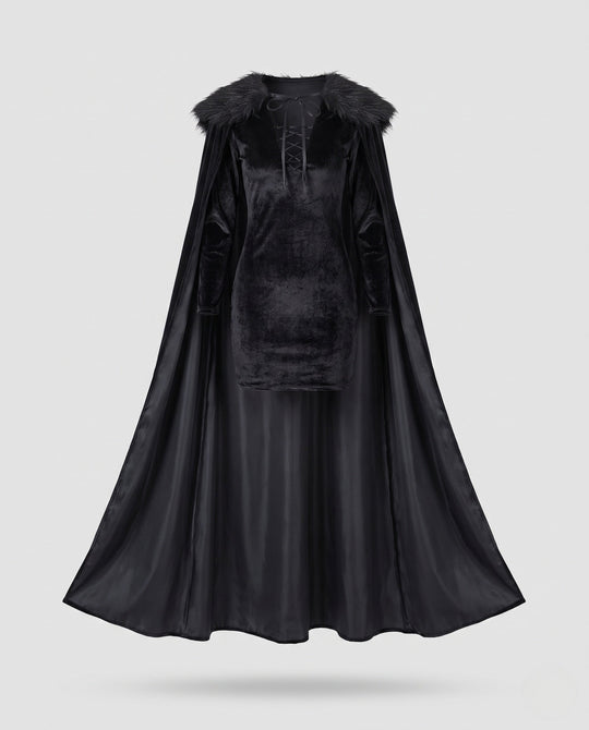 Product 15960426643786 - product_only