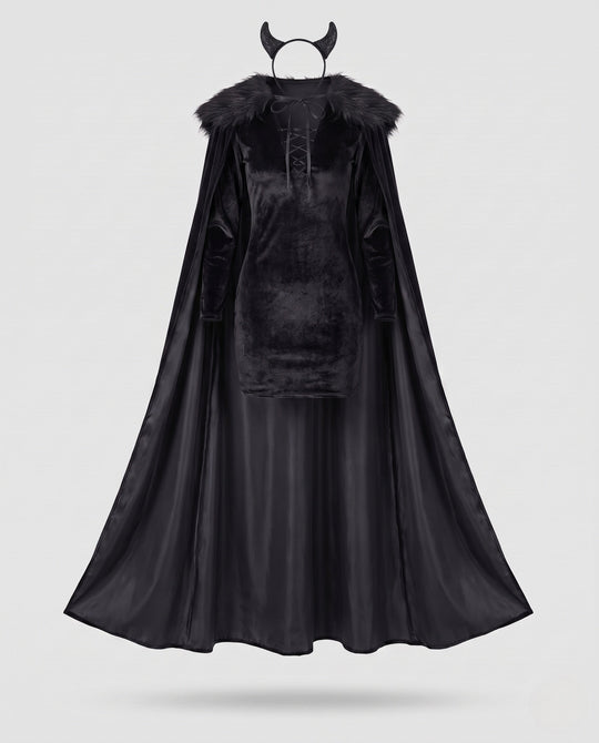 Product 15960426643786 - product_only