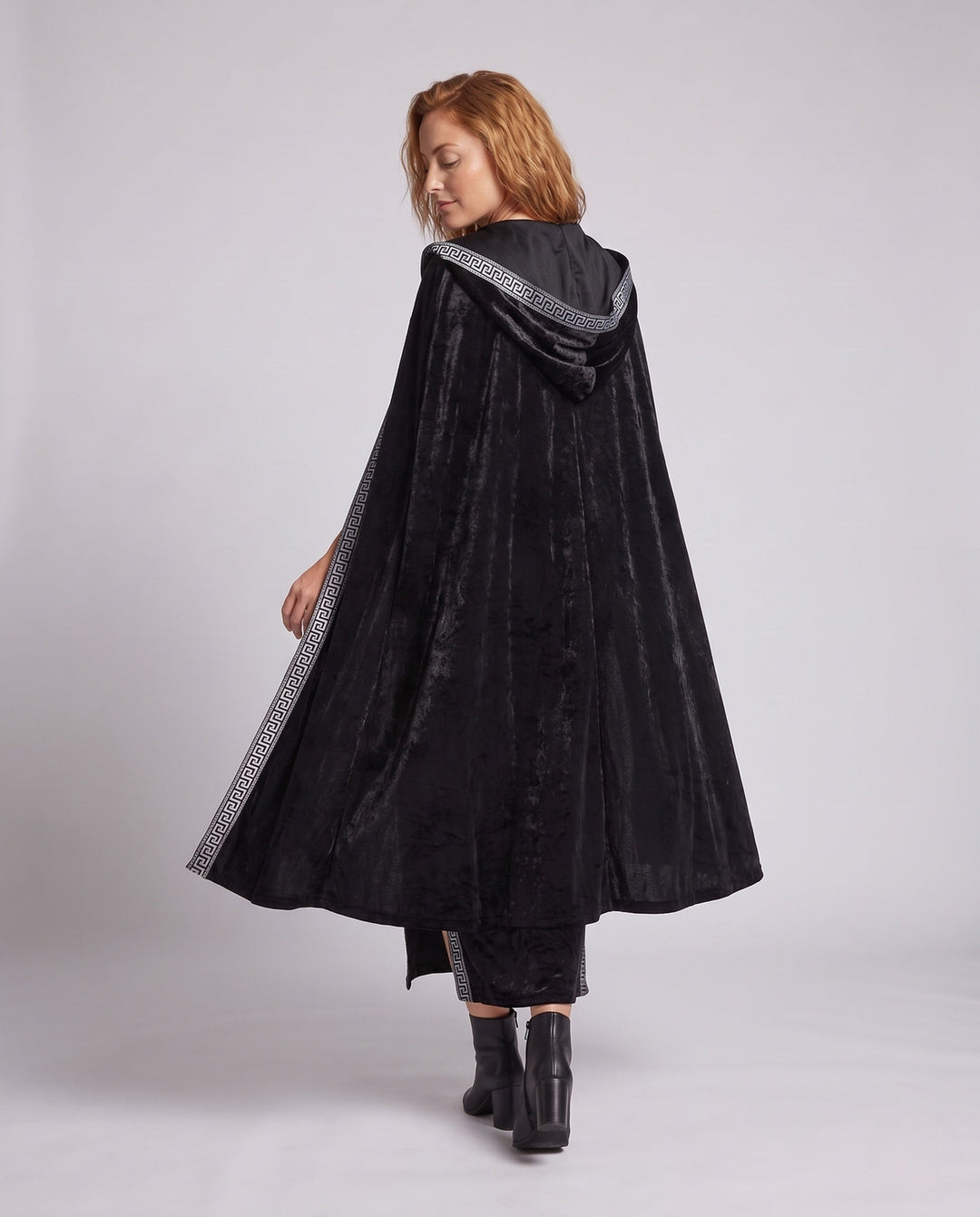 Product 15960426676554 - back_view