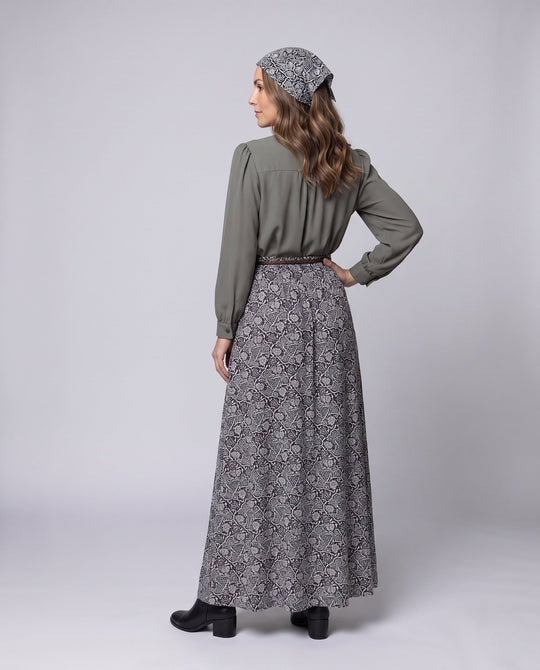 Product 15960426938698 - back_view