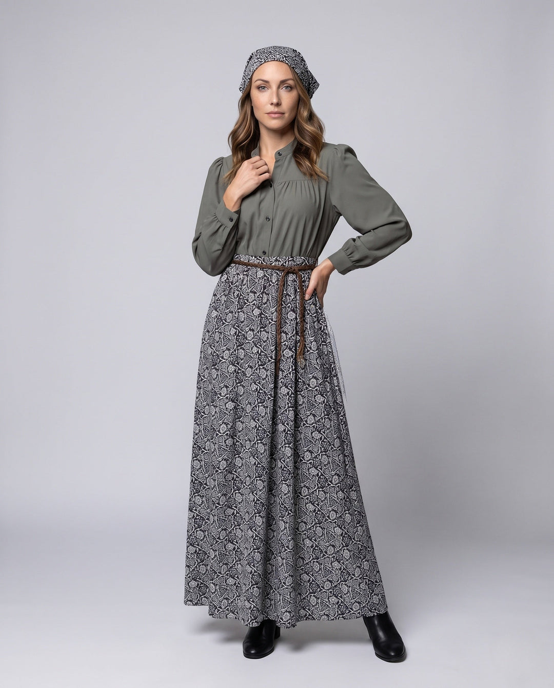 Product 15960426938698 - full_body_front